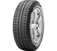 Pirelli Allwetterreifen 225/55R19 99V Cinturato All Season Plus 3PMSF | 44454