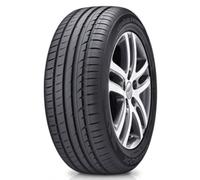 Reifen 225/55x17 HANKOOK k115 101v MO