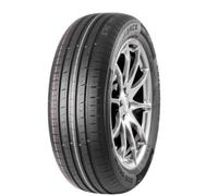 Reifen 225/60 r16 102H M+S XL WINDFORCE CATCHFORS H/P allwetter neu