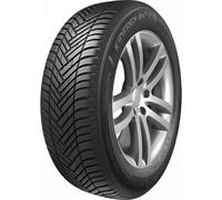 Hankook KInERGy 4S 2 H750A 225/60 R17 99H