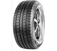 Reifen 225/60 r18 100H M+S 3PMSF MIRAGE MR-WP272 winter neu