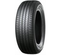 Yokohama Advan V-61 225/60 R18 100V Sommerreifen | 40288