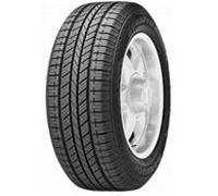 Reifen 225/60 r18 104H M+S XL HANKOOK RA33 DYNAPRO HP2 sommer neu