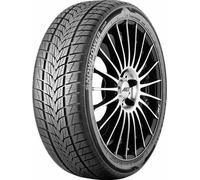 Reifen 225/60 r18 104V M+S 3PMSF XL TRISTAR SNOWPOWER UHP winter neu