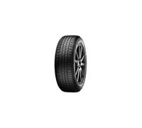 Vredestein Quatrac Pro Plus 225/60 R18 104 W XL 3PMSF