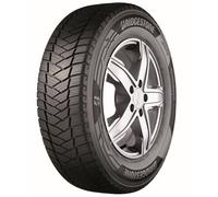 Bridgestone Duravis All-Season ( 225/65 R16C 112/110R 8PR )