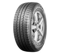 Reifen 225/65 r16 112R 8PR FULDA CONVEO TOUR 2 sommer neu