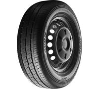 Reifen 225/65 r16 112R AVON AV12 sommer neu
