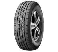 Reifen 225/65 r17 102H M+S NEXEN ROADIAN HTX RH5 sommer neu