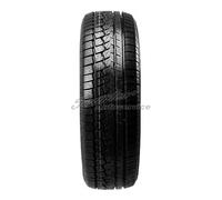 Winterreifen - ZEETEX - WH1000 SUV M+S 3PMSF - 225/65 R17 TL 102H M+S 3PMSF BSW