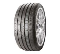 Reifen 225/65 r17 102H XL AVON ZX7 sommer neu