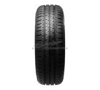 Hankook Vantra LT 225/65 R16 112 R 8-PR