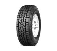 RADIAL SL369 A/T 225/70 R15 100T