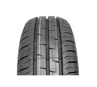 Minerva Transport RF19 225/70 R15C 112 S, Sommerreifen