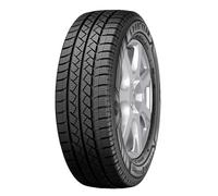 Goodyear Vector 4Seasons Cargo 225/70 R15C 112R