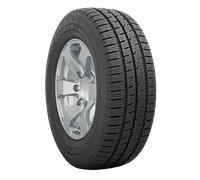 Toyo Celsius Cargo 225/70 R15C 112 S, Ganzjahresreifen