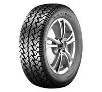 AUSTONE 225/75 R16 TL 108T ATHENA SP 302
