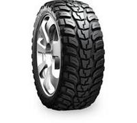 Kumho Road Venture MT KL71 ( LT225/75 R16 115/112Q 10PR , POR )