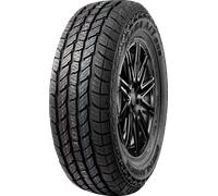 Reifen 225/75 r16 115Q GRENLANDER MAGA A/T ONE sommer neu