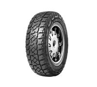 Sommerreifen 225/75R16 115Q Kumho Road Venture MT-51 | 70086