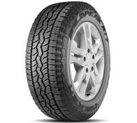FALKEN Ganzjahresreifen LT225/75 R 16 TL 115/112S WILDPEAK A/T AT3WA M+S 3PMSF
