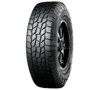 Yokohama Geolandar A/T4 (G018) ( LT225/75 R16 115/112S, RPB )