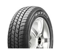 Reifen 225/75 r16 118R M+S 3PMSF MAXXIS VANSMART SNOW WL2 winter neu