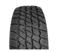 Tracmax 225/75 R 16 104T X Privilo At08 Tl Sommerreifen