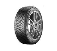 Barum 235/35 R 19 91W Polaris 6 Tl Xl M+S 3Pmsf Fr Winterreifen