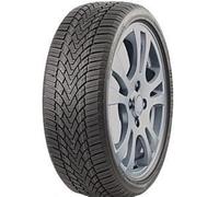 Reifen 235/40 r18 95V 3PMSF XL BSW M+S ROADMARCH WINTERXPRO 888 winter neu