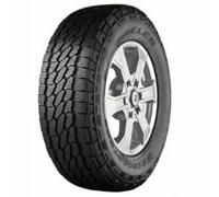 Bridgestone Dueler All Terrain A/T002 RFT ( 235/40 R19 96W XL EVc, L, runflat )