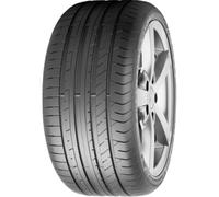 Sommerreifen FULDA SportControl 2 235/40R19 XL 96Y