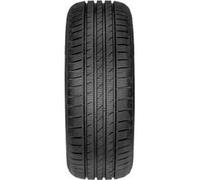 Fortuna - Gowin Uhp - 235/45 R17 Tl 97v M+s 3pmsf Xl Uhp - Winterreifen
