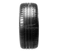 TOMKET SPORT 3 XL 235/45 R17 97W