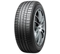 Reifen 235/45 r17 97Y FR XL BF GOODRICH ADVANTAGE sommer neu