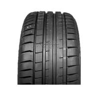 1x Sommerreifen Michelin Pilot Sport 5 FSL XL 235/45 R17 Zoll TL 97Y