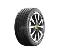 Kormoran Road Performance 175/65 R15 84 T, Sommerreifen