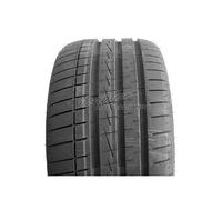 Vredestein Ultrac Plus 235/45 R17 97Y Sommerreifen id73053
