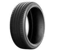 Reifen 235/45 r18 94Y BF GOODRICH ADVANTAGE 2 sommer neu