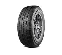 Antares Grip WP 235/45 R18 98 H, Winterreifen