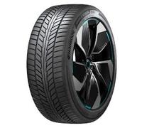 Hankook Ion I*cept (iw01) 235/45 ZR18 98V Winterreifen