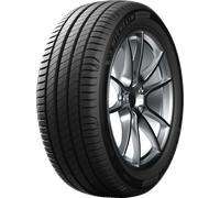 Reifen 235/45 r18 98W S1 XL MICHELIN PRIMACY 4 sommer neu