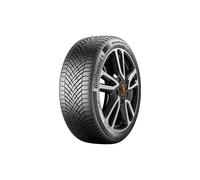 Continental AllSeasonContact 2 235/45R20 100 T XL FR CONTISEAL EV