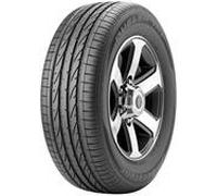 Reifen 235/45 r20 100W FR MO XL BRIDGESTONE DUELER H/P SPORT sommer neu