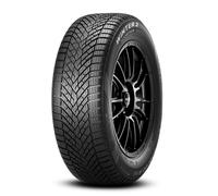 Pirelli 235/45 R21 101V Scorpion Winter 2 XL FSL s-i elt