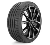 Reifen 235/45 r21 101Y MO-S XL MICHELIN PILOT SPORT 4 SUV sommer neu