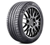 MICHELIN PILOT SPORT 4 S1 XL Sommerreifen 235/45 R19 Zoll TL 99 Y Sommer 2354519