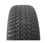 Nokian Tyres Snowproof 2 SUV 235/55 R17 103 H XL