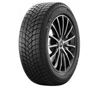 MICHELIN Winterreifen 235/55 R17 TL 103H X ICE SNOW XL