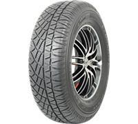 Michelin Sommer-Reifen 235/55 R 17 103H Latitude Cross XL | 34384
